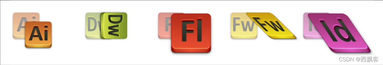 WPF 动态变换(RenderTransform和LayoutTransform)-CSDN博客