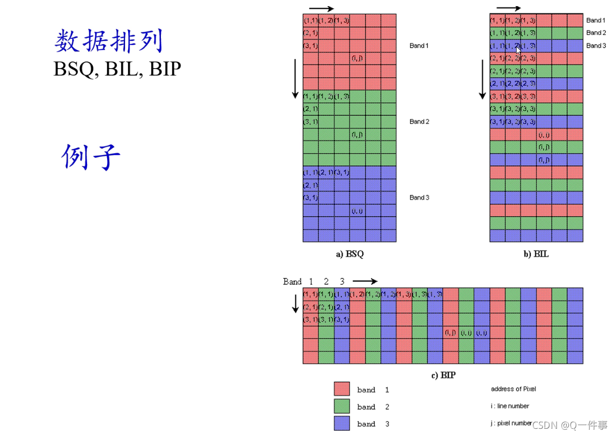 2mb的图片的比例,2mb的图片(第6页)_大山谷图库