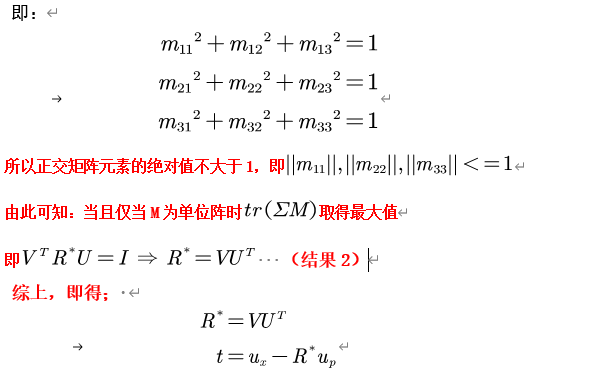 watermark,type_d3F5LXplbmhlaQ,shadow_50,text_Q1NETiBAbW9vbi0tbGlnaHQ,size_17,color_FFFFFF,t_70,g_se,x_16