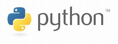 字典与集合的总结(持续更新中)