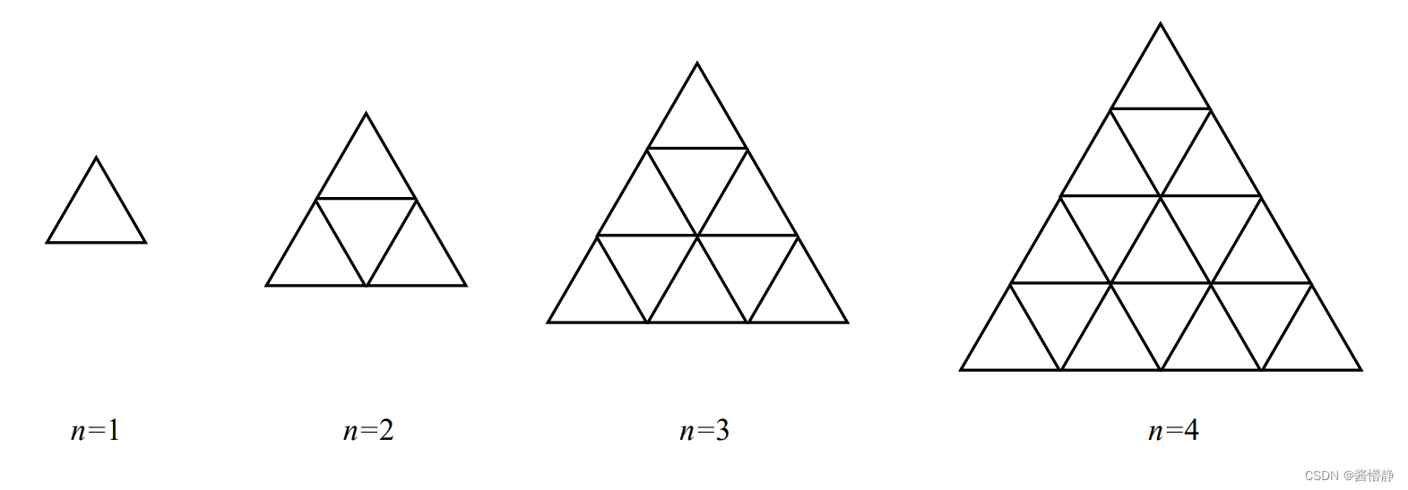 【马蹄集】第五周作业