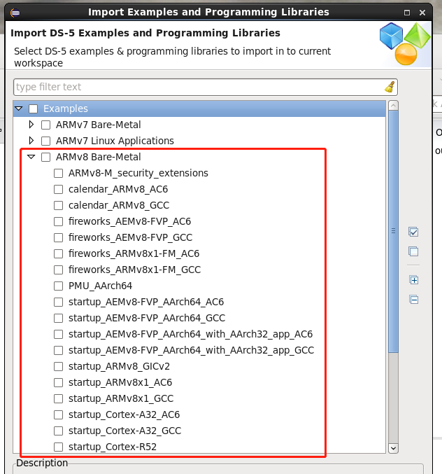 我的四核CortexA53学习之路_写a53操作系统CSDN博客