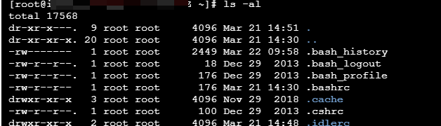 In 2022, a list of commonly used commands for primary operation and maintenance, practical landing scenarios + solutions, and 9 practical scenarios