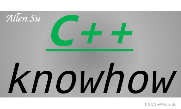 C++技能系列 ( 6 ) - 可调用对象、std::function与std::bind【详解】