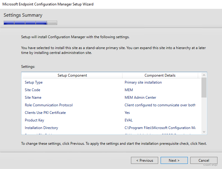 Microsoft SCCM. Microsoft configuration Manager. System Center configuration. System Center configuration Manager.