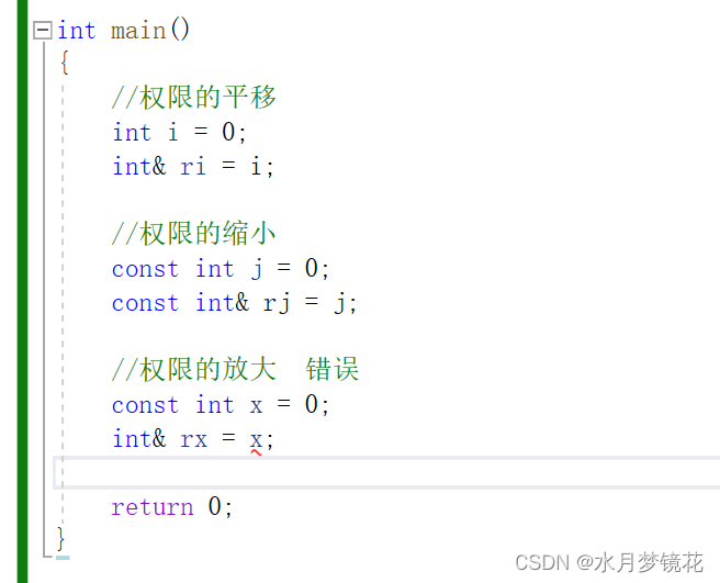 ここに画像の説明を挿入