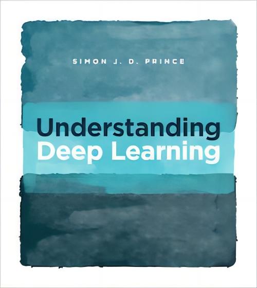 Understanding Machine Learning —— pdf下载_understanding machine