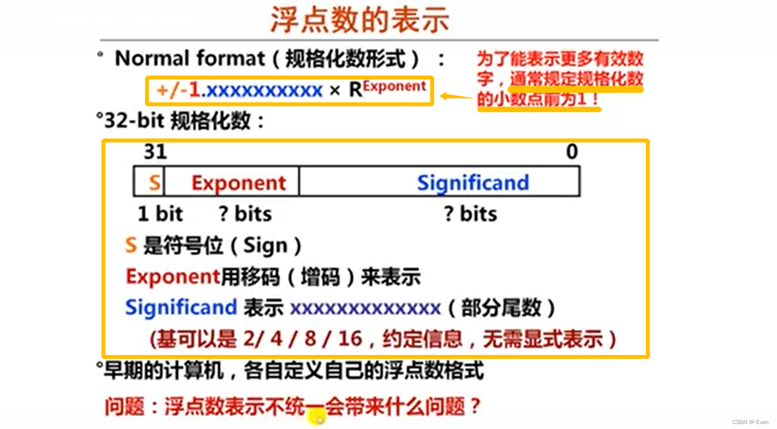 ここに画像の説明を挿入します