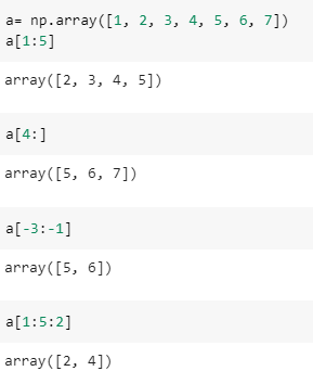 ![在这里插入图片描述