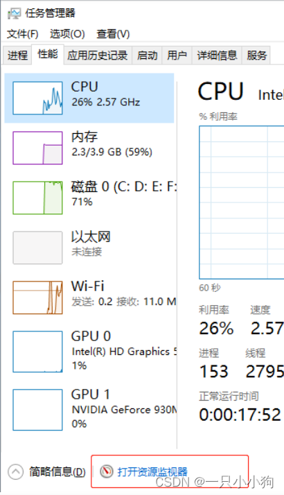 476eb4caa226470a8cf1120e303d1c08.png