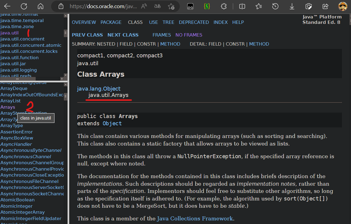 java.util.Arrays.png