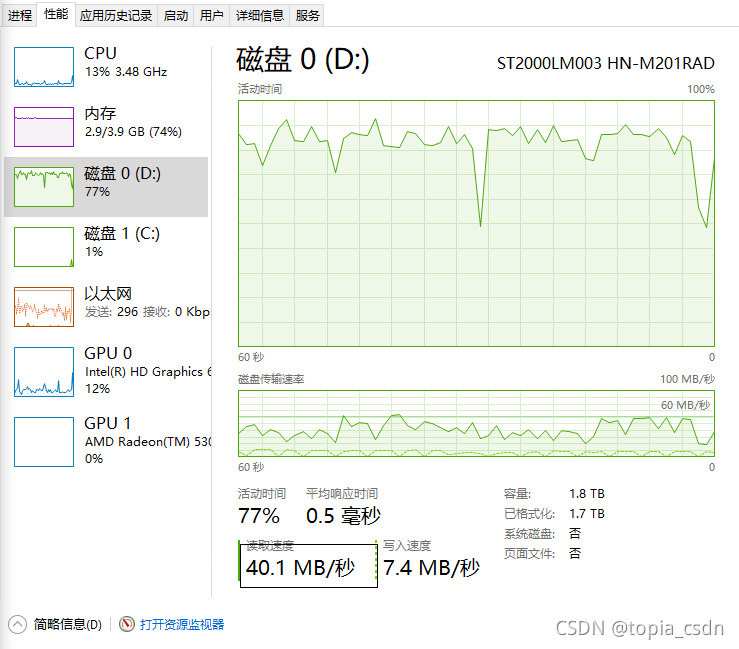 Windows下ffmpeg批处理遍历当前文件夹下所有特定格式文件（如MP4等）无损提取视频音频且生成文件存到原视频文件夹下同时跳过已经处理的文件