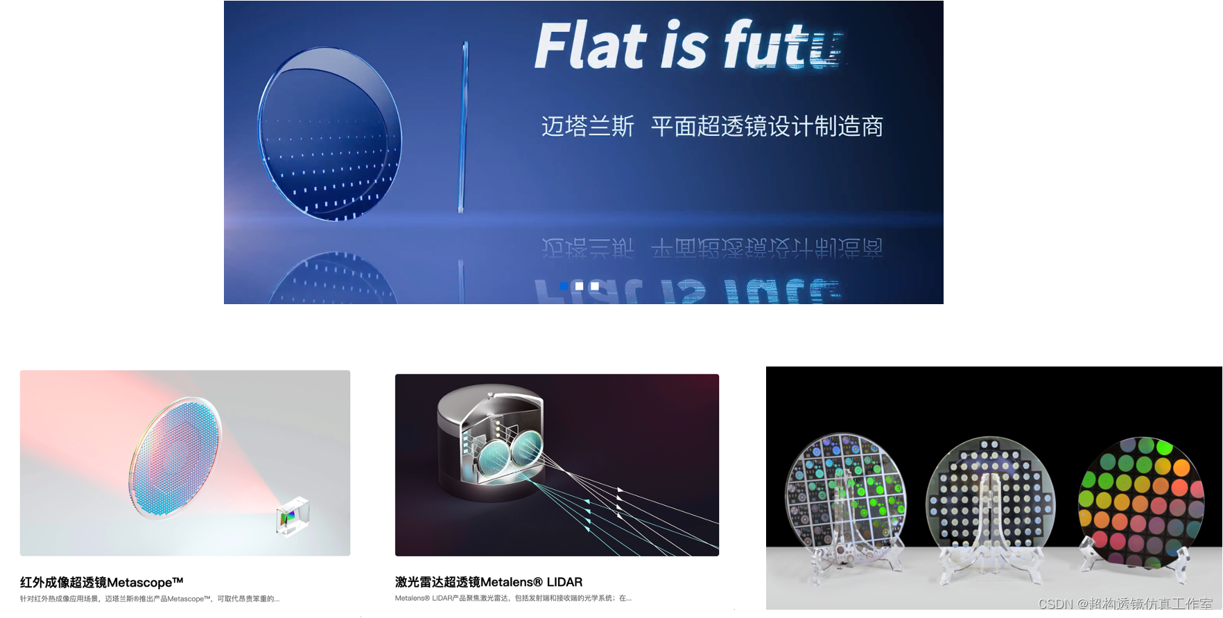 4781c240d5d04242b707b6b084b611f5.png