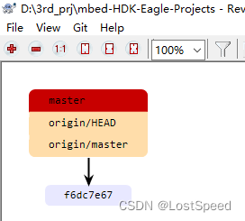 hd debug - DAPLink的资料