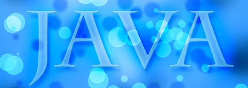 Web前端开发常用的6种编程语言及其优势_前端语言-CSDN博客