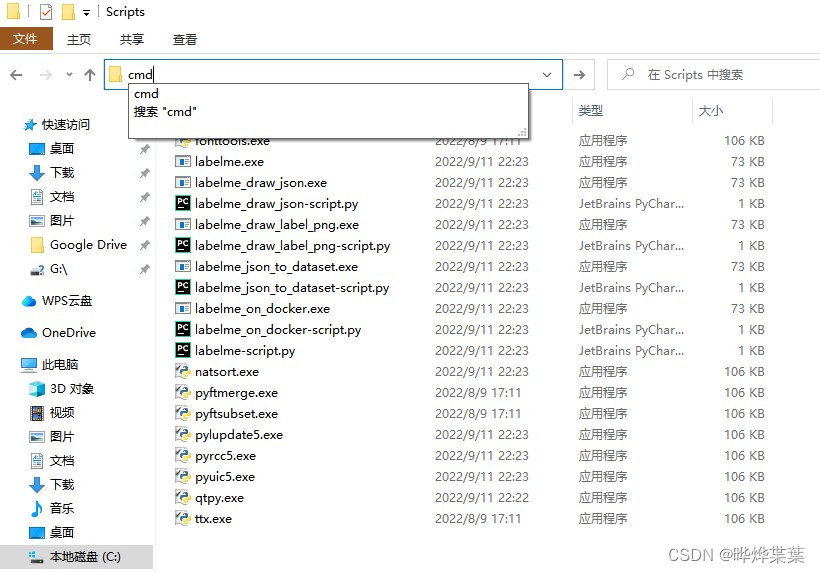 labelmejson文件转化为dataset的方法_labelme json to datasetCSDN博客