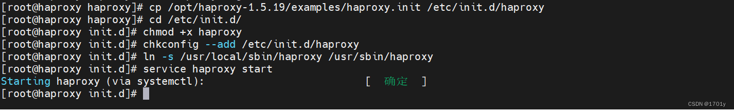 [外链图片转存失败,源站可能有防盗链机制,建议将图片保存下来直接上传(img-pmIhzuj4-1663028742555)(F:\typorase\jpg\314.png)]