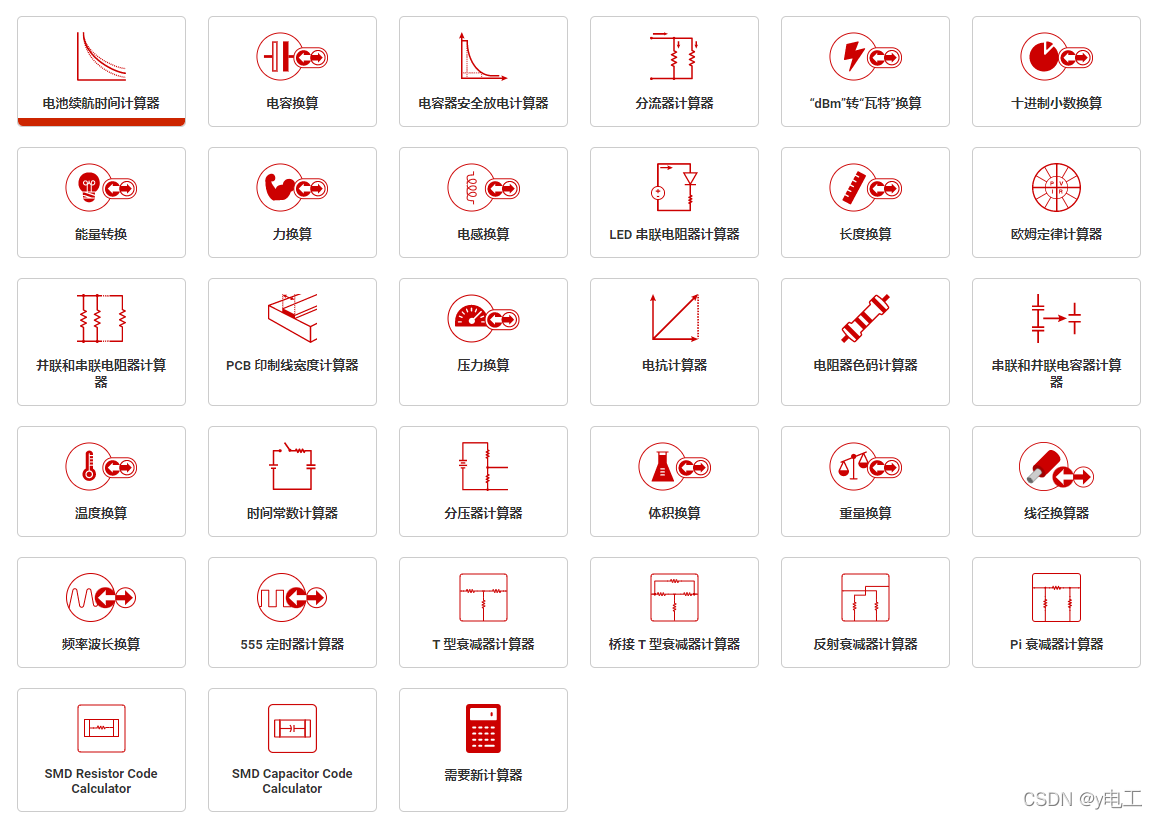 一些基础电路和物理量在线换算公式 Wireless Room的博客 Csdn博客 物理电单位换算公式大全 一些基础电路和物理量在线换算公式 Wireless Room的博客 Csdn博客 物理电单位换算公式大全