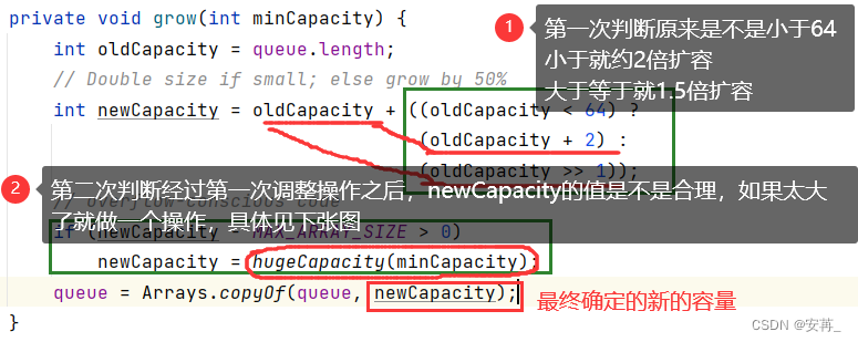 [外链图片转存失败,源站可能有防盗链机制,建议将图片保存下来直接上传(img-HQH1LjRA-1666083189604)(F:\typora插图\image-20221018151453390.png)]