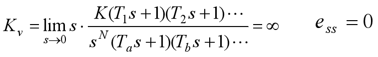 潘学军