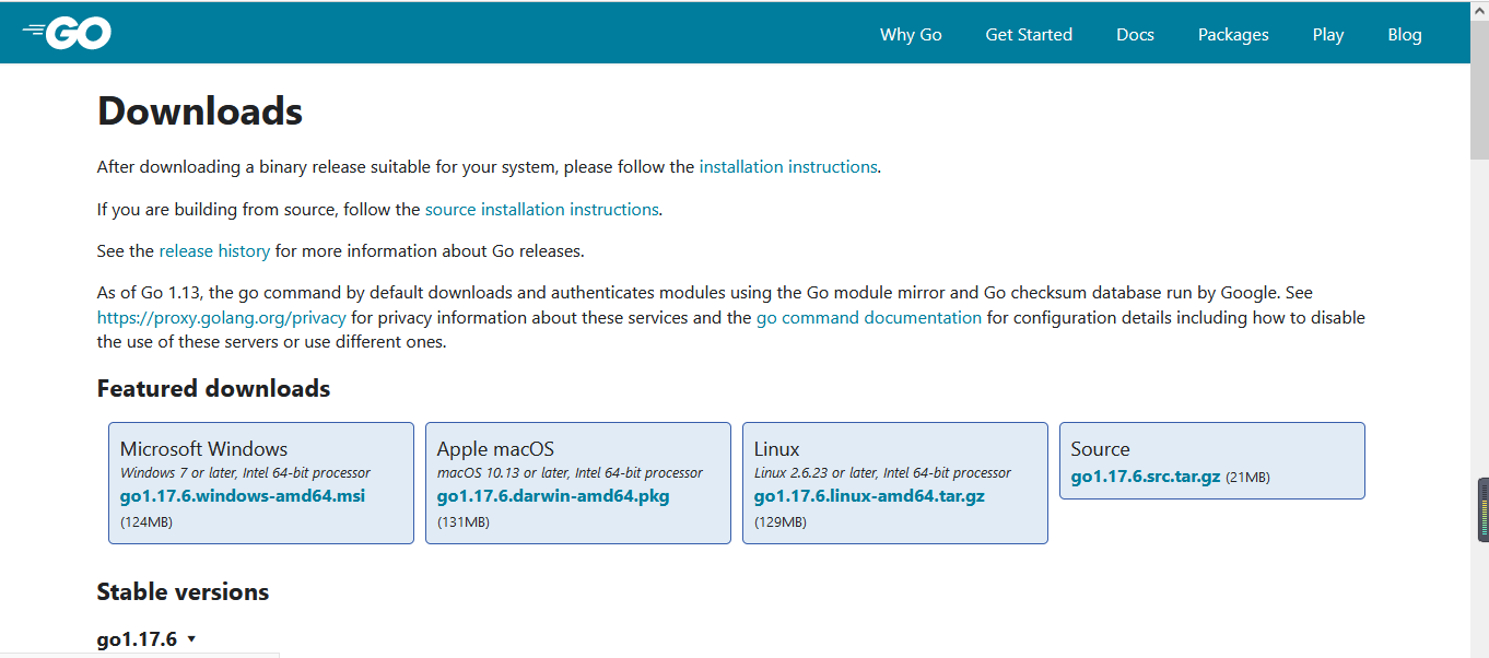 根据链接进来是这个页面