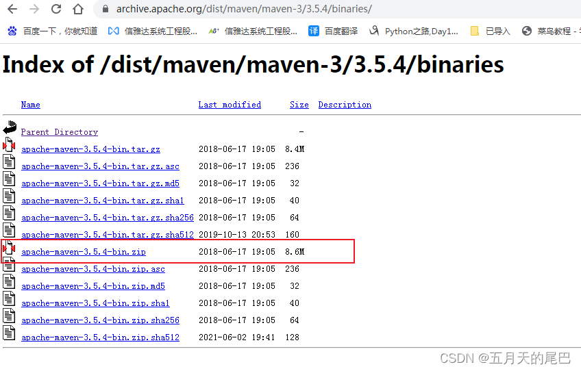 idea maven:Unable to import maven project /idea maven工程加载报错