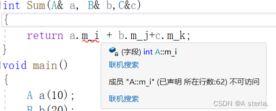 47d3a5038f414627834fafc0f3abdc29.png