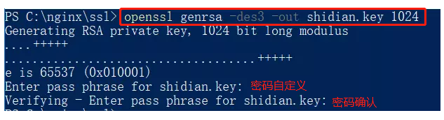 [外链图片转存失败,源站可能有防盗链机制,建议将图片保存下来直接上传(img-HdqMRFGk-1630214364500)(C:\Users\dell\AppData\Roaming\Typora\typora-user-images\1623325412975.png)]