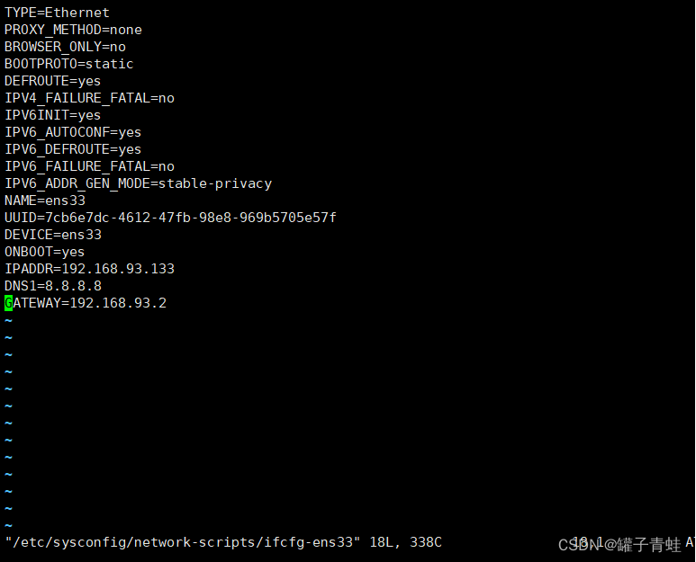 重实用！配置一个虚拟机后的基本操作_创建好一个完全新的虚拟机后怎么操作CSDN博客