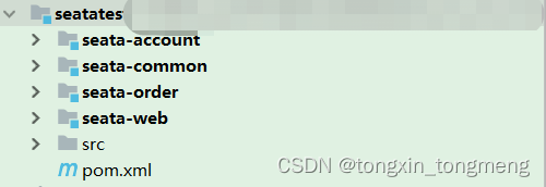 47da6d86198746ffa36a527dd264ac6e.png