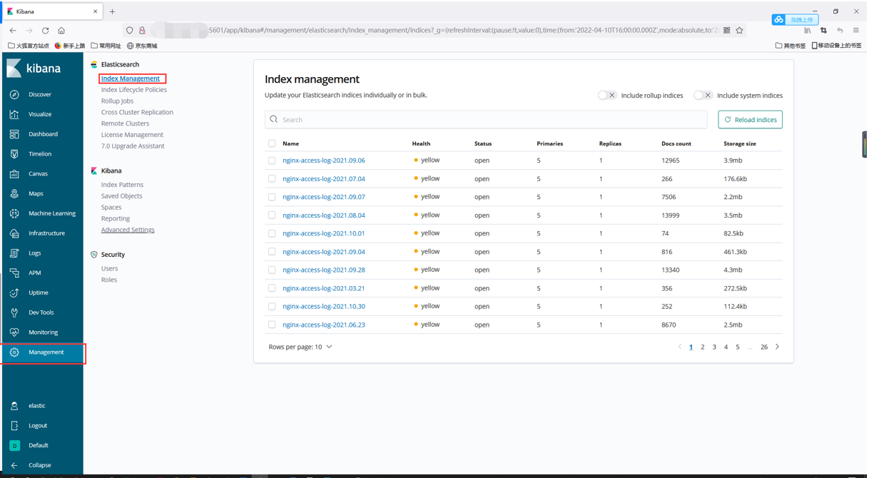 Linux下安装Logstash_linux安装logstash-CSDN博客