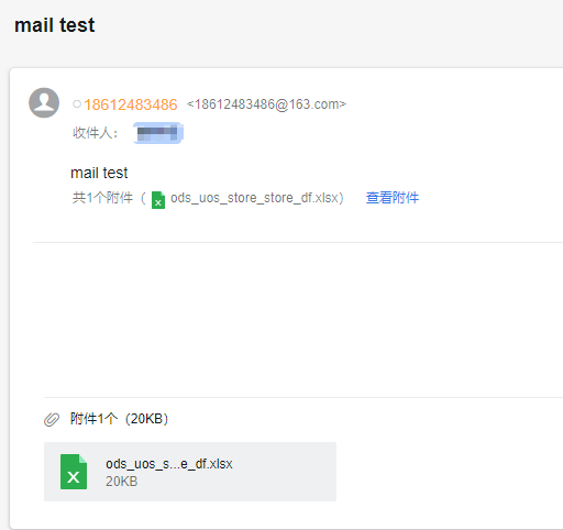 watermark,type_d3F5LXplbmhlaQ,shadow_50,text_Q1NETiBA6JC96bG8Li4u,size_18,color_FFFFFF,t_70,g_se,x_16