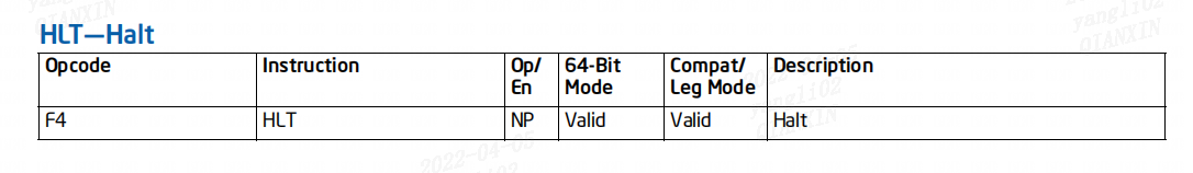 linux进程调度采用的是什么调度方式_linux线程调度策略 (https://mushiming.com/)  第1张