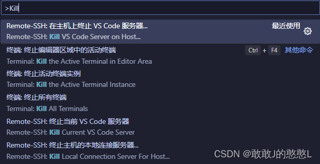 设置 SSH 主机 ***: (details) 连接到 VS Code Server - 重试 2