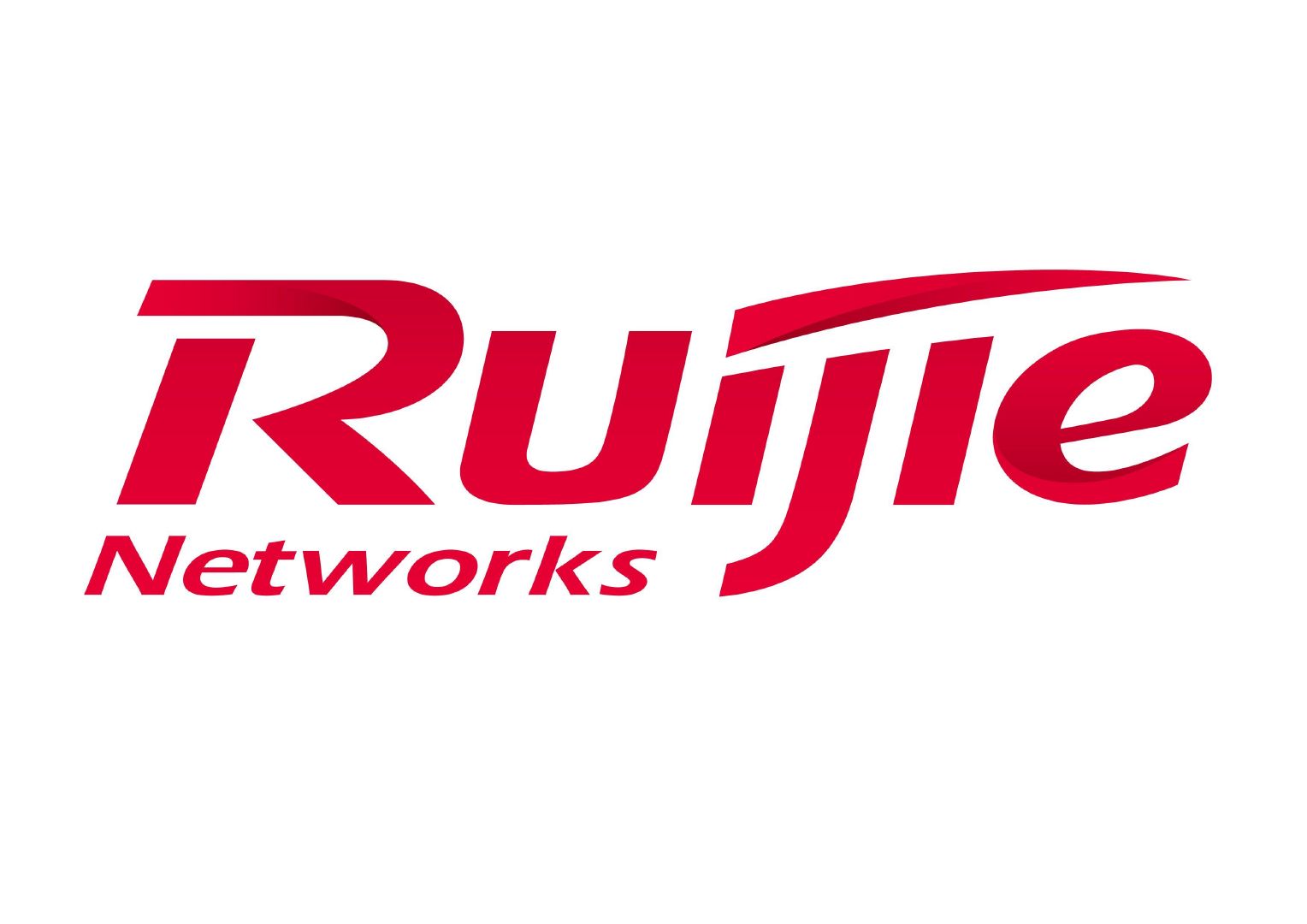 【无线】锐捷无线默认地址密码大全_锐捷交换机默认用户名和密码_hnu