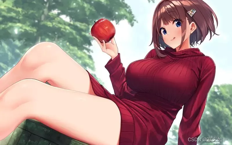 这是个可加载的图片示例