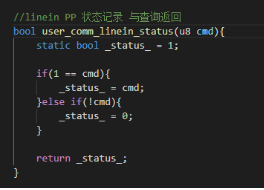 watermark,type_ZHJvaWRzYW5zZmFsbGJhY2s,shadow_50,text_Q1NETiBAUmFtYm8tTGFtYm9yZ2hpbmk,size_11,color_FFFFFF,t_70,g_se,x_16