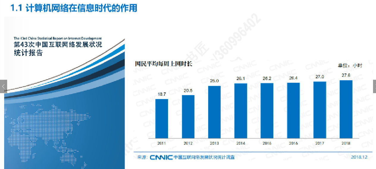 [外链图片转存失败,源站可能有防盗链机制,建议将图片保存下来直接上传(img-BvPQatmc-1638520260268)(计算机网络第1章（概述）.assets/20201016103659.png)]