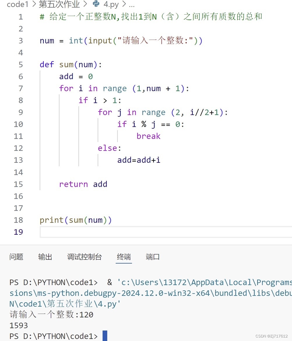 47faa43e2ab947d78d2837f65efa1591.png