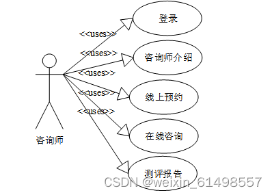 47fd58ab06394e7b9ecbb327ec8d6671.png