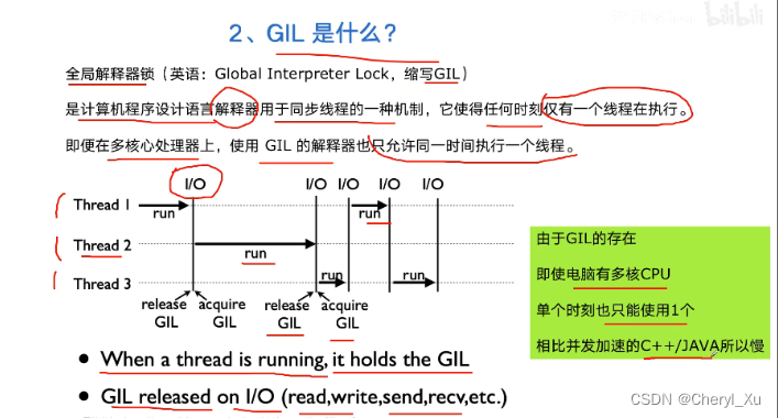 [外链图片转存失败,源站可能有防盗链机制,建议将图片保存下来直接上传(img-RdkTlenC-1658309193135)(C:\Users\Cheryl_Xu\AppData\Roaming\Typora\typora-user-images\image-20220713182251193.png)]