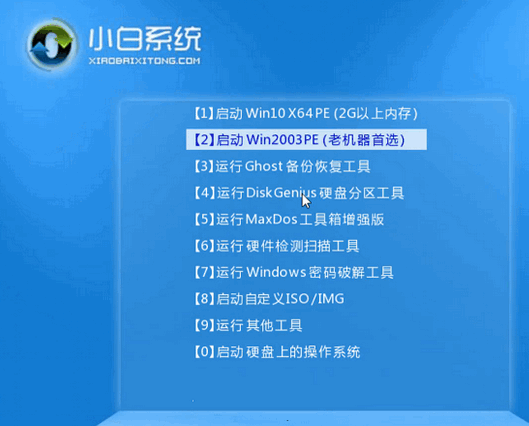 教你win10更新失败怎么解决，win10系统更新失败怎么办