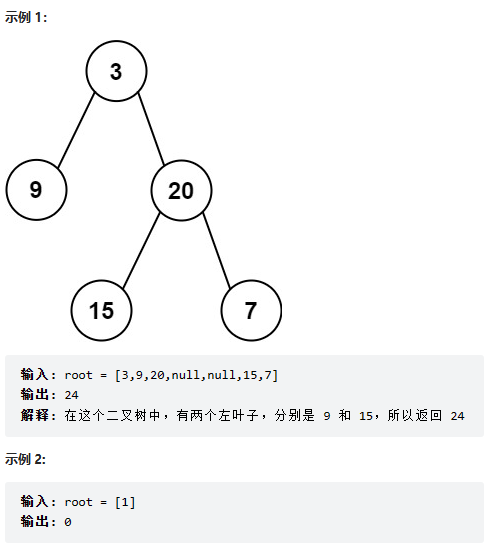 示例