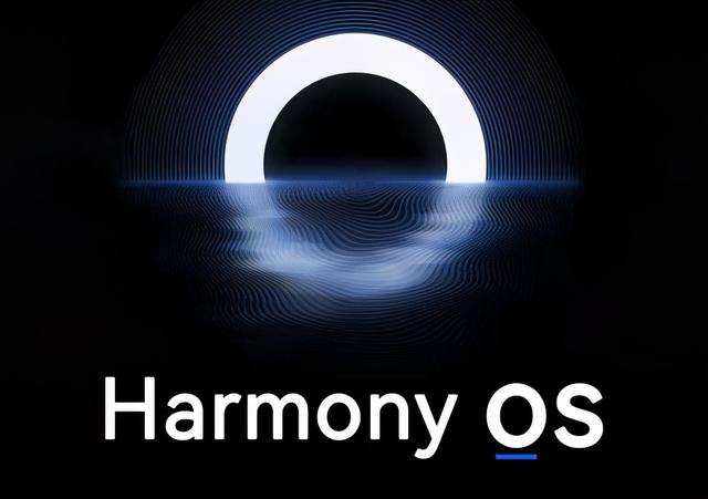 HarmonyOS（十二）——全面认识HarmonyOS三种渲染控制_鸿蒙如何监听组件渲染完成-CSDN博客