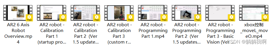 4805cf68184e473ab5b2610921c934b9.png