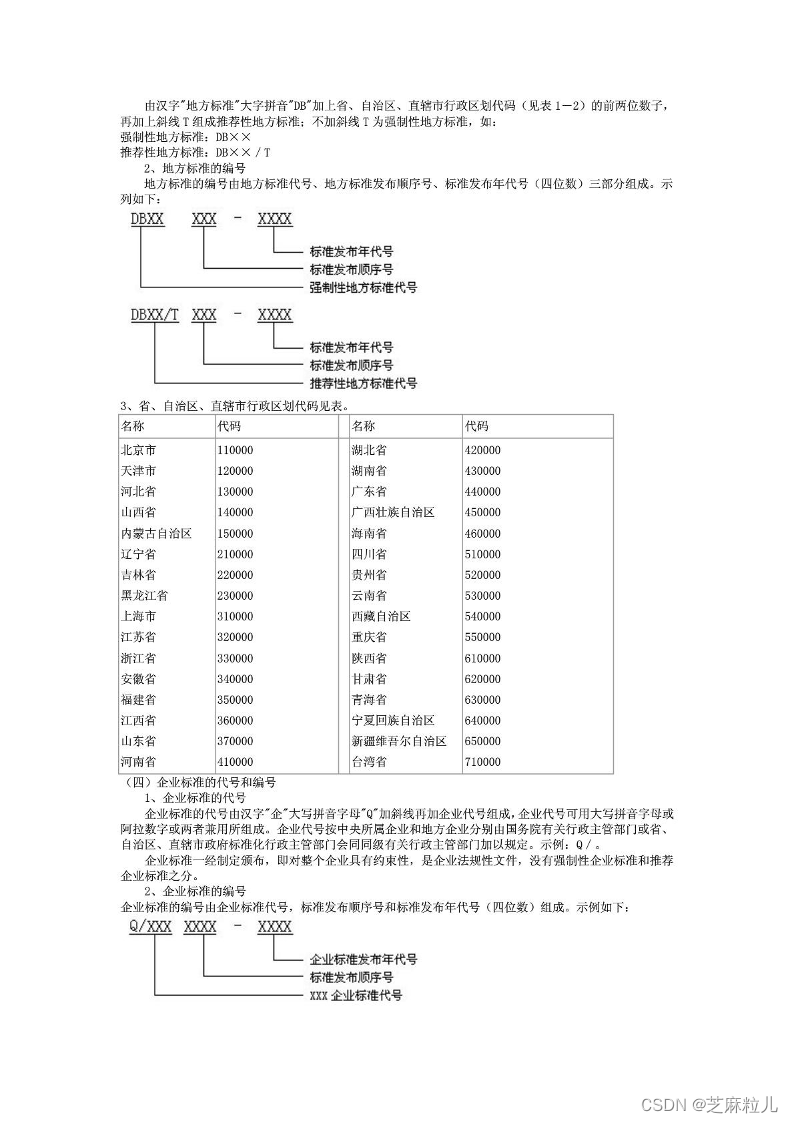 芝麻粒儿-空名先生