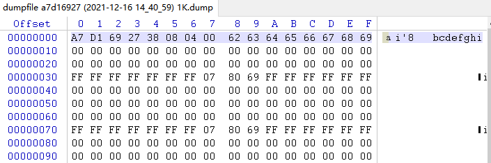 [外链图片转存失败,源站可能有防盗链机制,建议将图片保存下来直接上传(img-3Sswl6WP-1647053400344)(image/Snipaste_2021-12-16_15-41-17.png)]