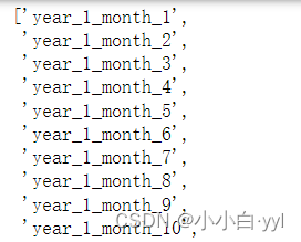 year_month_index