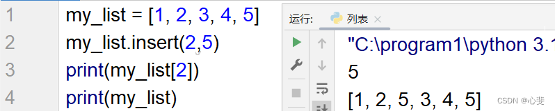 480f3b2c9ff24f2ebdd60d78ac588bb6.png