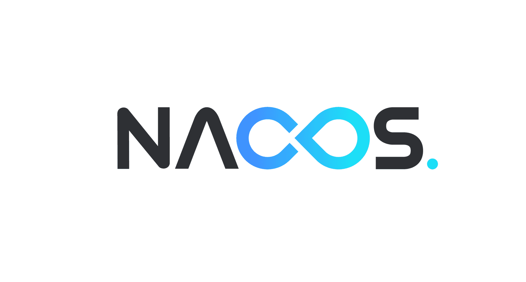 Nacos | Nacos
